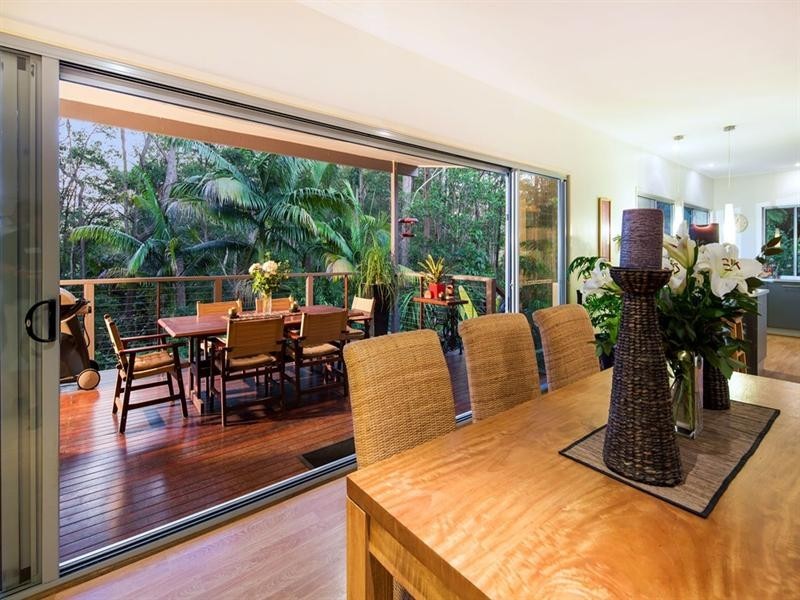 16 Bowerbird Place, Mons QLD 4556