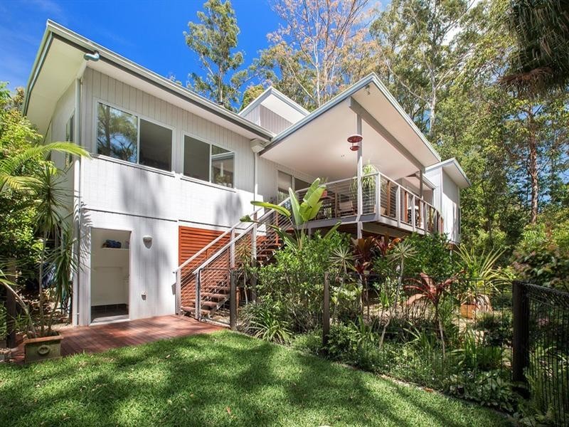 16 Bowerbird Place, Mons QLD 4556