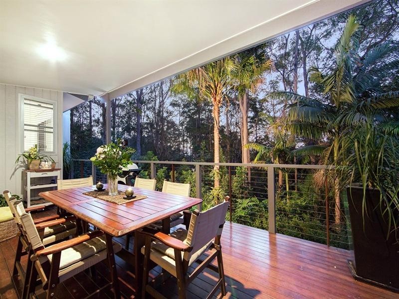 16 Bowerbird Place, Mons QLD 4556