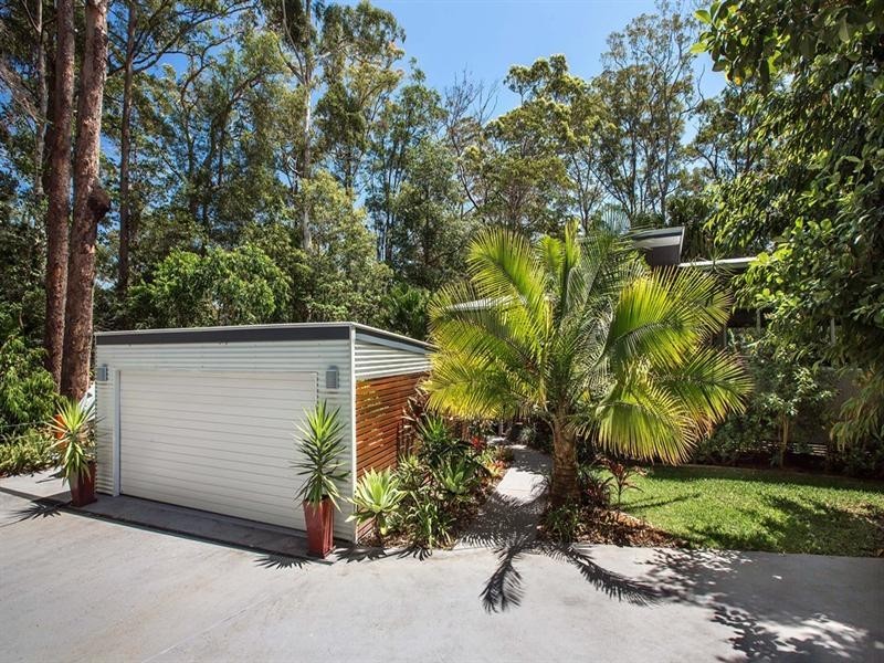 16 Bowerbird Place, Mons QLD 4556