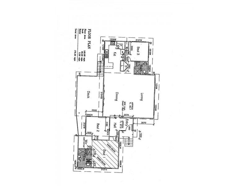 16 Bowerbird Place, Mons QLD 4556