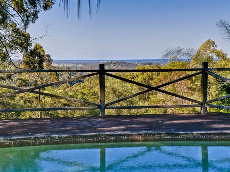 175 Lindsay Road, Buderim QLD 4556