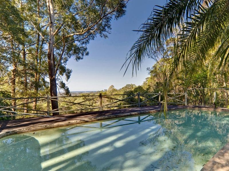 175 Lindsay Road, Buderim QLD 4556