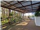 175 Lindsay Road, Buderim QLD 4556