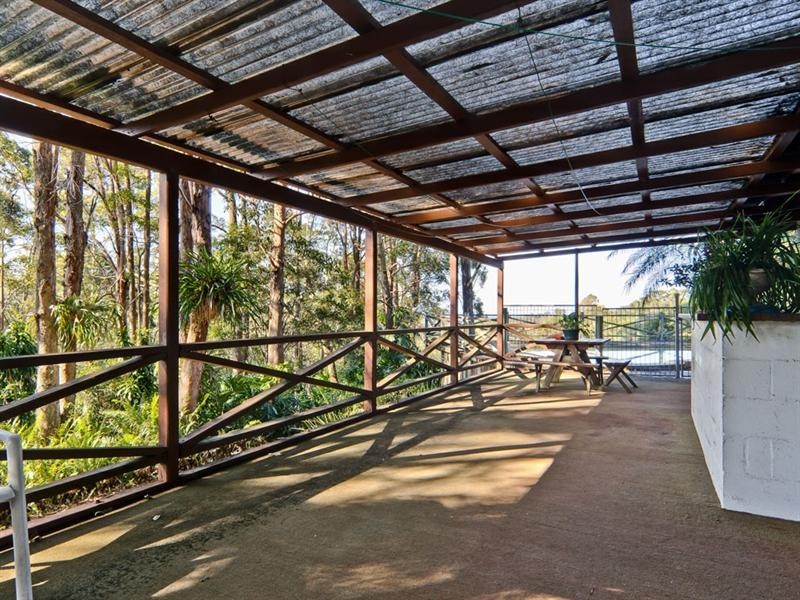 175 Lindsay Road, Buderim QLD 4556