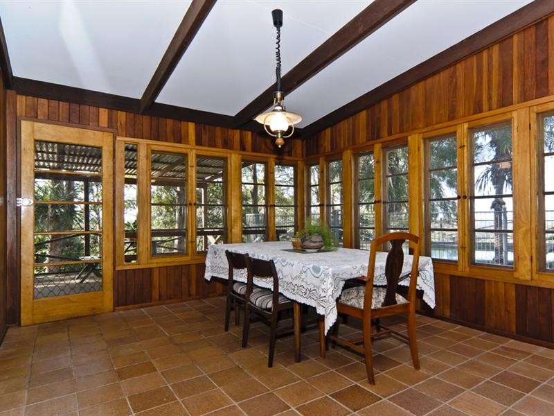 175 Lindsay Road, Buderim QLD 4556