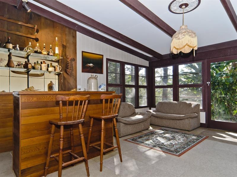 175 Lindsay Road, Buderim QLD 4556