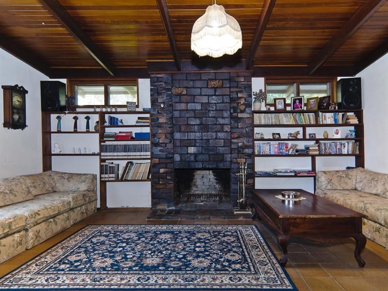 175 Lindsay Road, Buderim QLD 4556