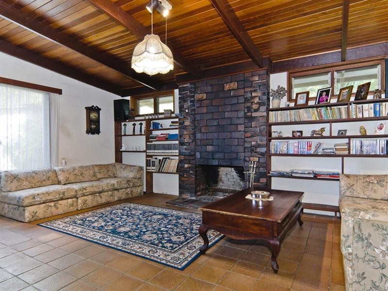 175 Lindsay Road, Buderim QLD 4556