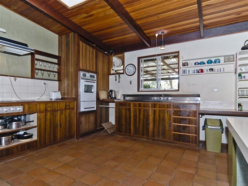 175 Lindsay Road, Buderim QLD 4556