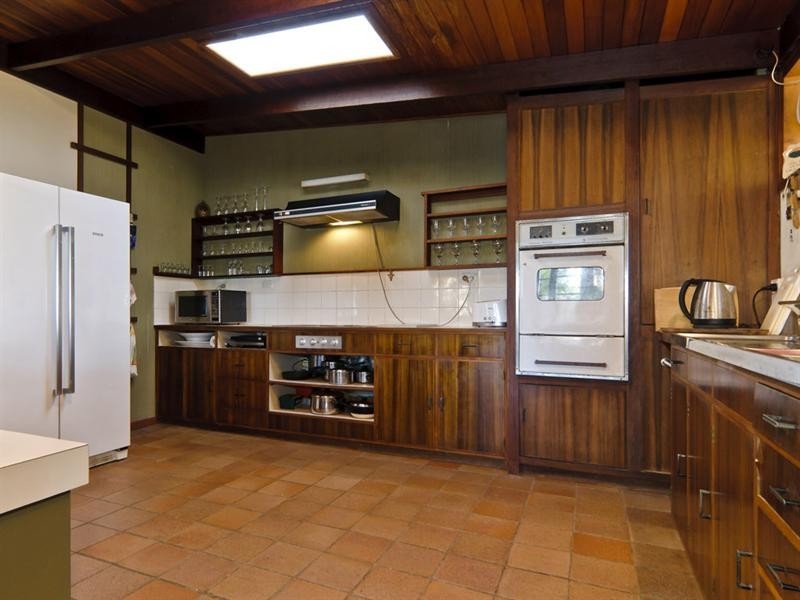 175 Lindsay Road, Buderim QLD 4556