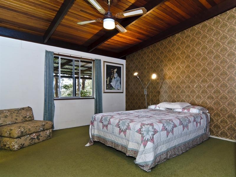 175 Lindsay Road, Buderim QLD 4556