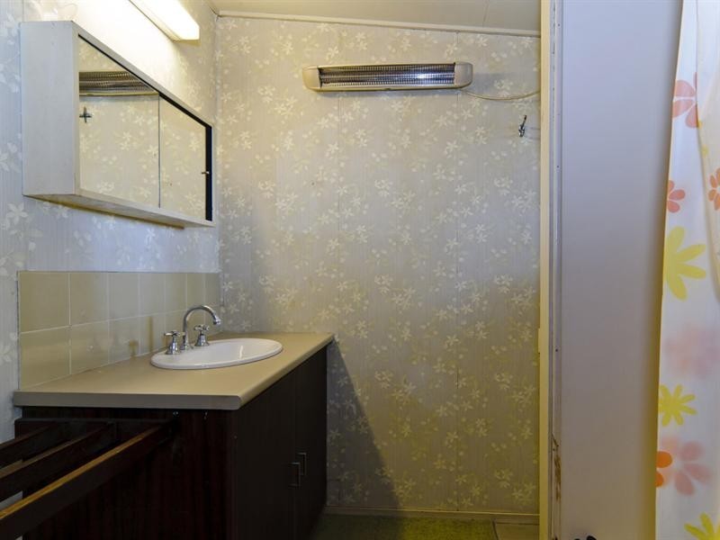 175 Lindsay Road, Buderim QLD 4556