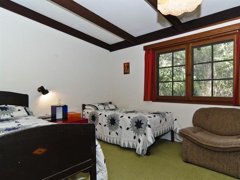 175 Lindsay Road, Buderim QLD 4556