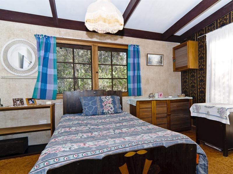 175 Lindsay Road, Buderim QLD 4556