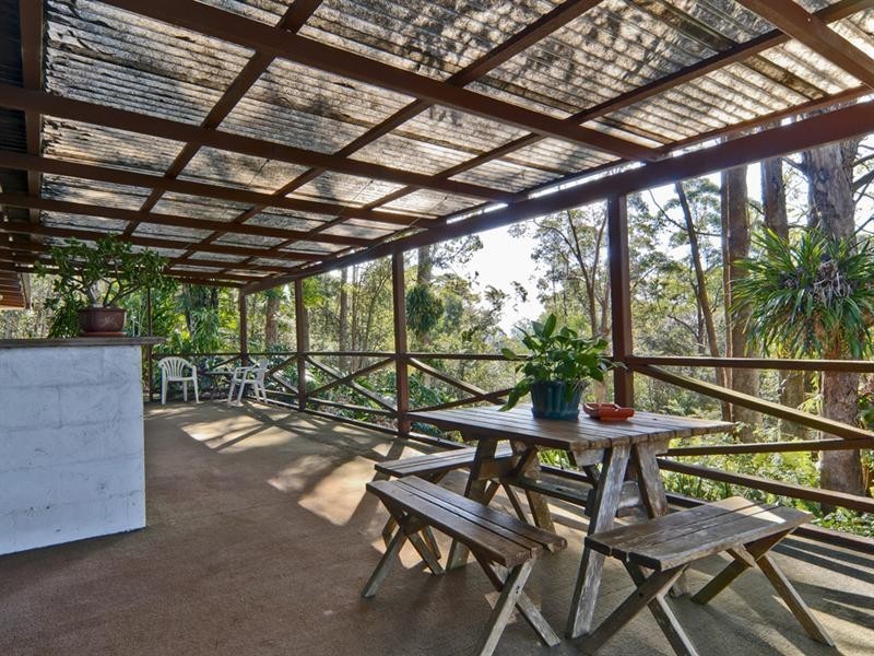 175 Lindsay Road, Buderim QLD 4556