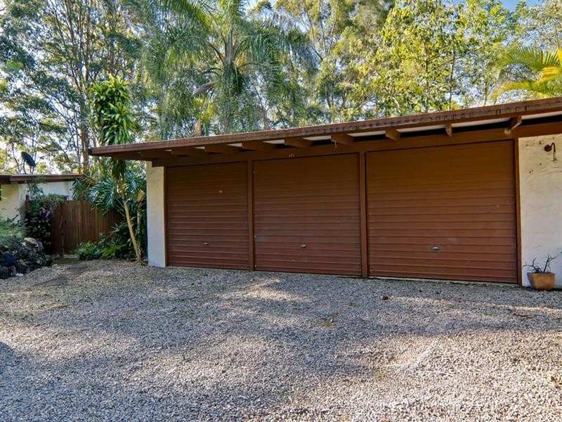 175 Lindsay Road, Buderim QLD 4556