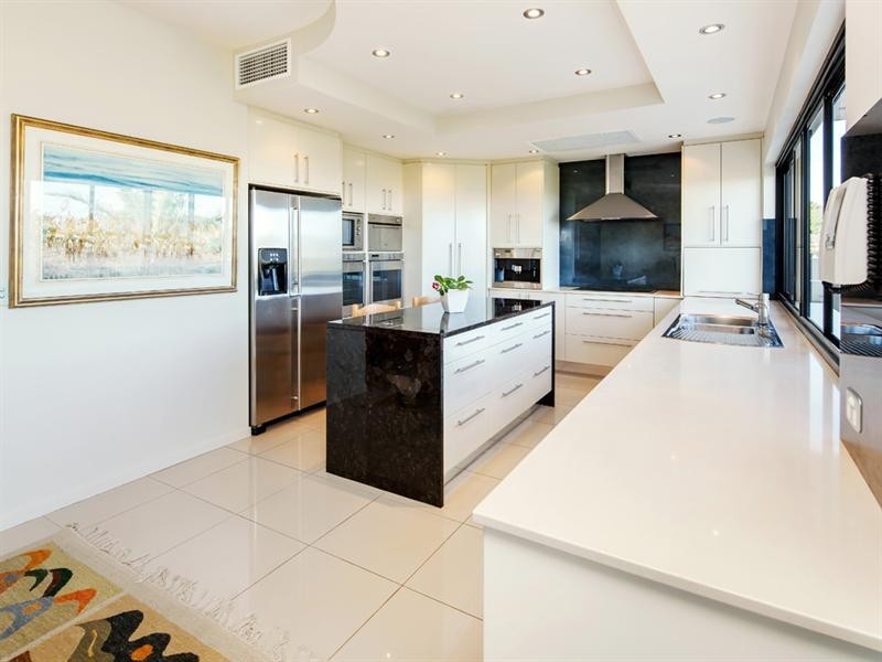 15 Monks Crescent, Buderim QLD 4556