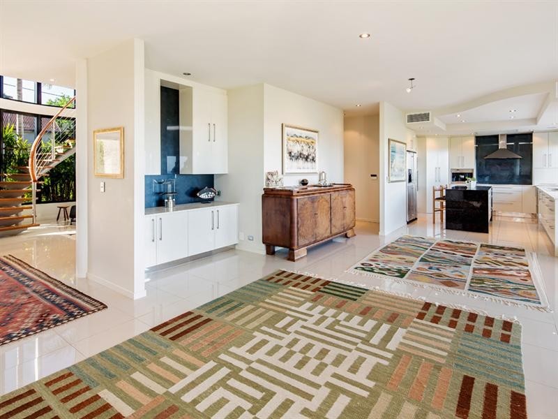 15 Monks Crescent, Buderim QLD 4556