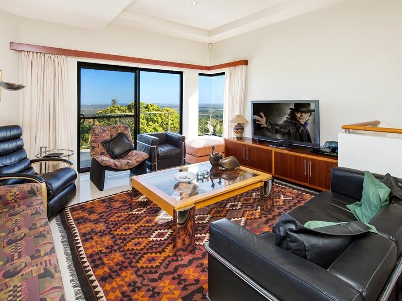 15 Monks Crescent, Buderim QLD 4556