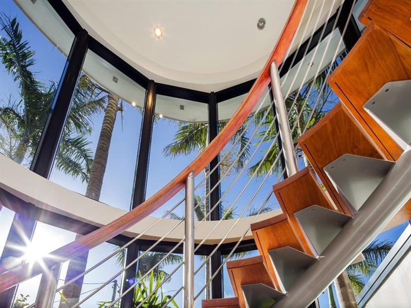 15 Monks Crescent, Buderim QLD 4556