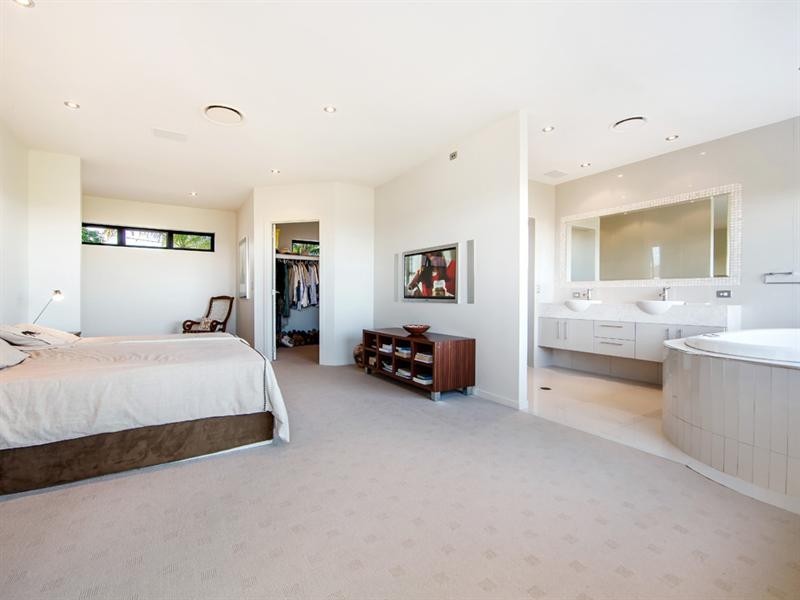 15 Monks Crescent, Buderim QLD 4556