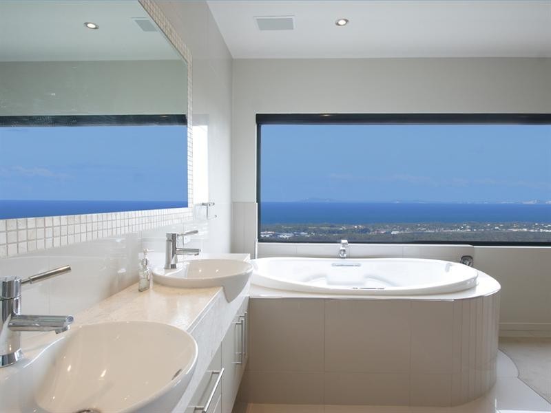 15 Monks Crescent, Buderim QLD 4556