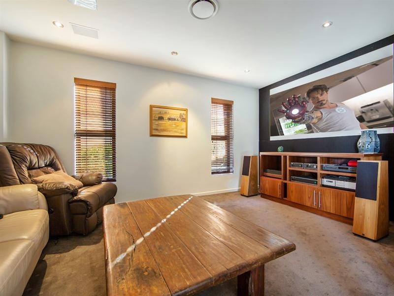 15 Monks Crescent, Buderim QLD 4556