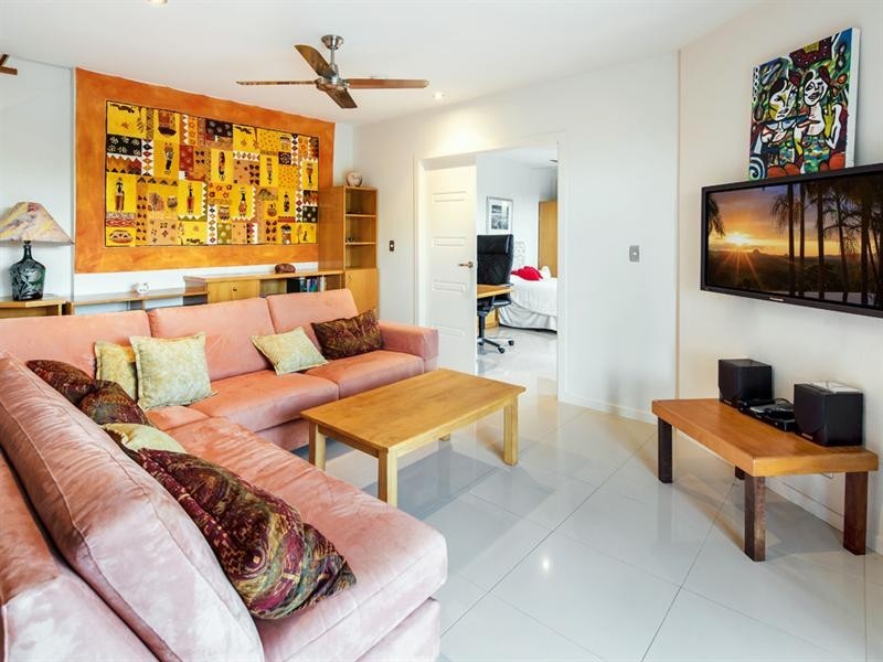 15 Monks Crescent, Buderim QLD 4556