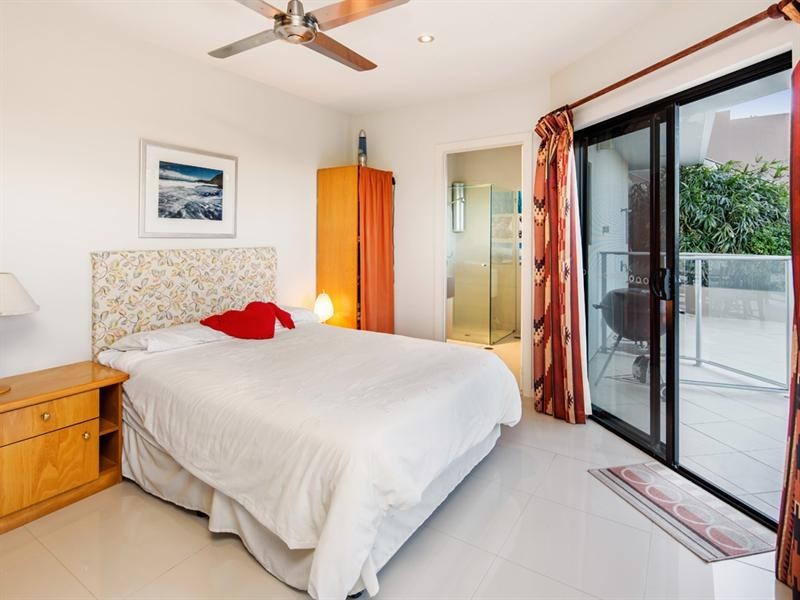 15 Monks Crescent, Buderim QLD 4556