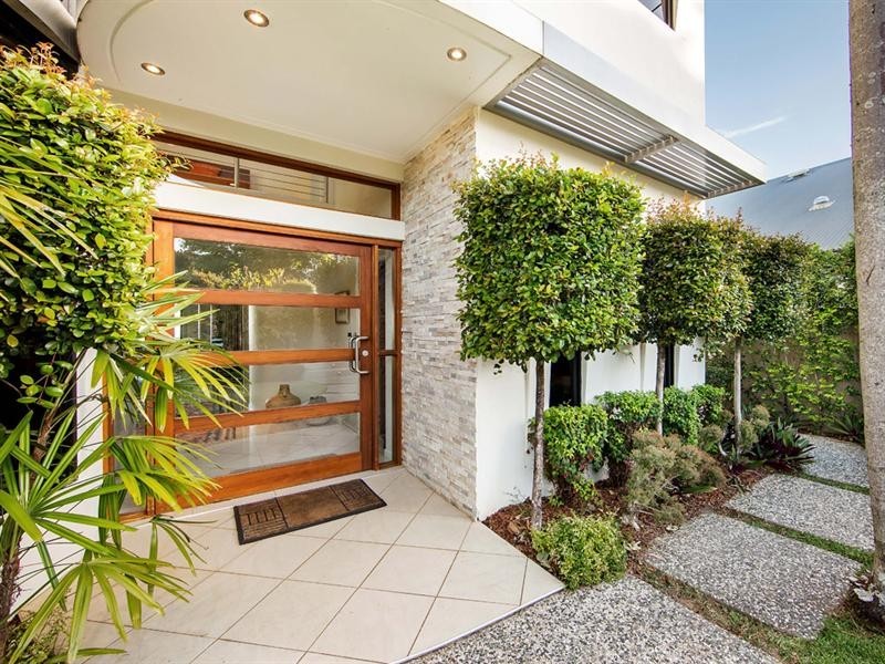 15 Monks Crescent, Buderim QLD 4556