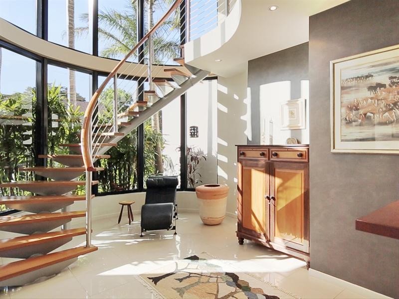 15 Monks Crescent, Buderim QLD 4556