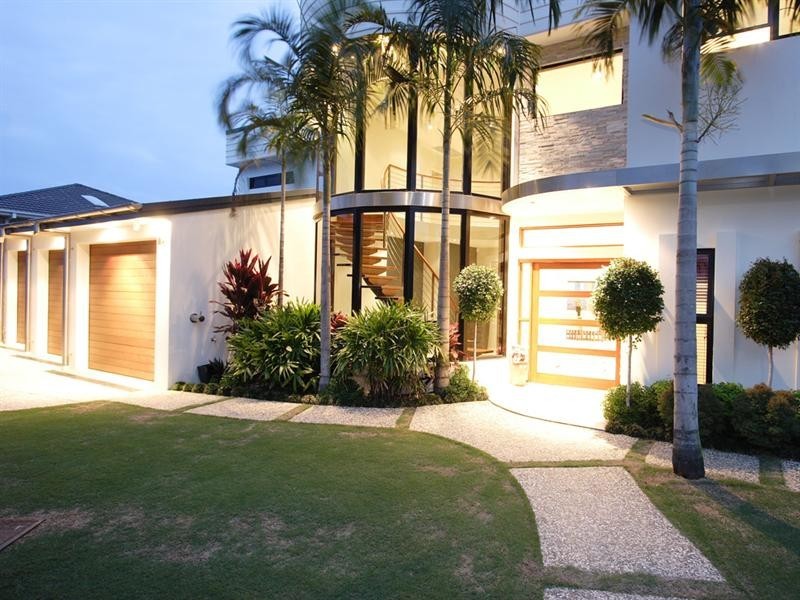 15 Monks Crescent, Buderim QLD 4556