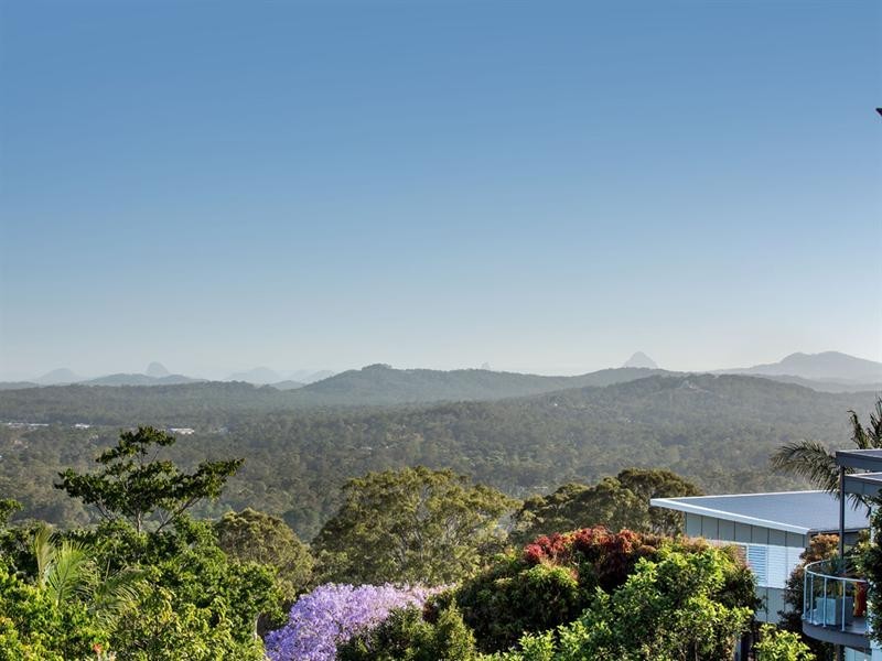 15 Monks Crescent, Buderim QLD 4556