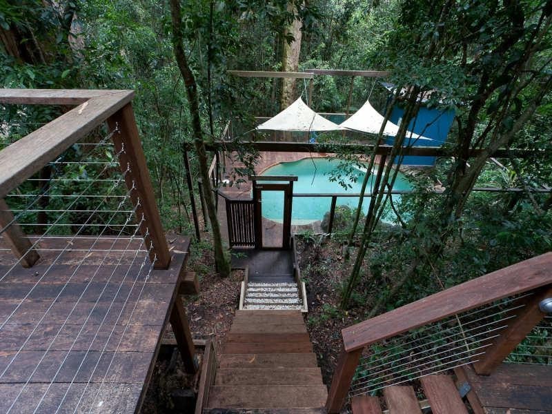 30-32 Rutherglen Drive, Buderim QLD 4556