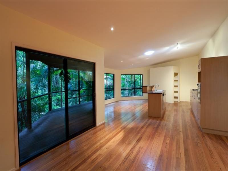 30-32 Rutherglen Drive, Buderim QLD 4556