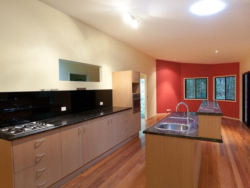 30-32 Rutherglen Drive, Buderim QLD 4556