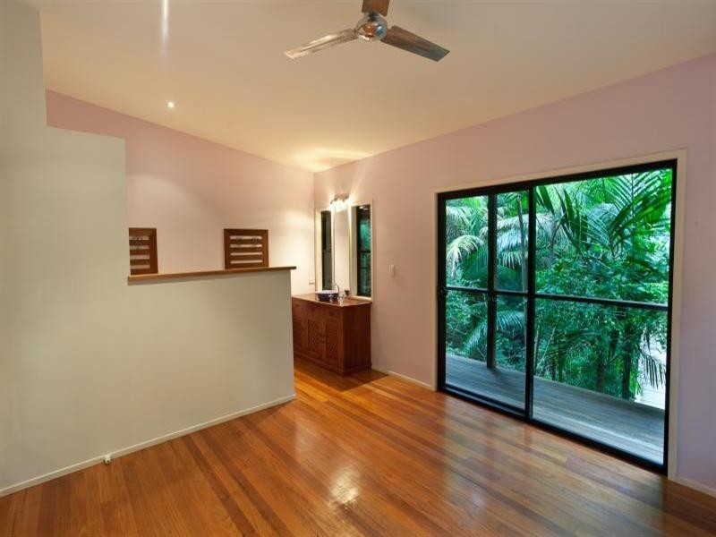 30-32 Rutherglen Drive, Buderim QLD 4556