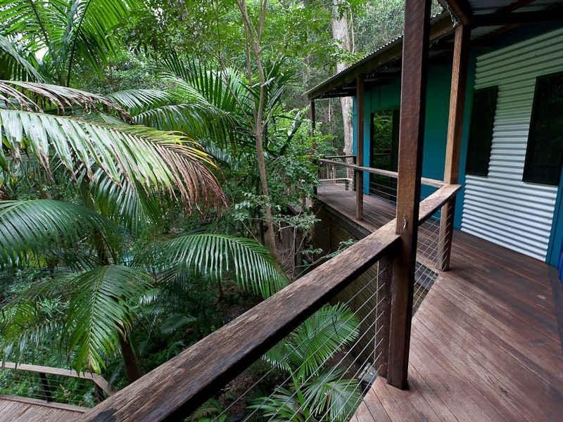 30-32 Rutherglen Drive, Buderim QLD 4556