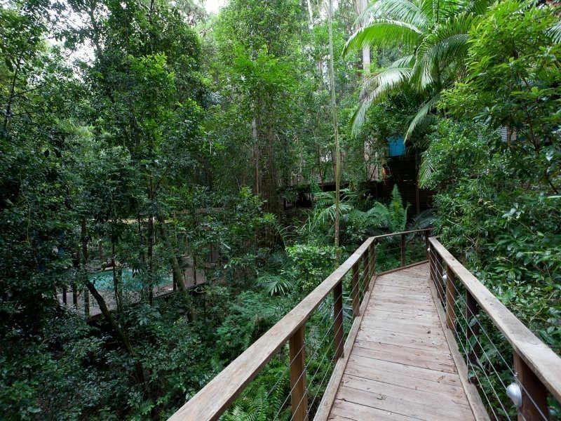 30-32 Rutherglen Drive, Buderim QLD 4556