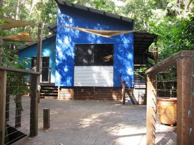 30-32 Rutherglen Drive, Buderim QLD 4556