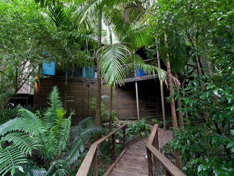 30-32 Rutherglen Drive, Buderim QLD 4556