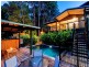 17-21 Wild Honey Place, Buderim QLD 4556