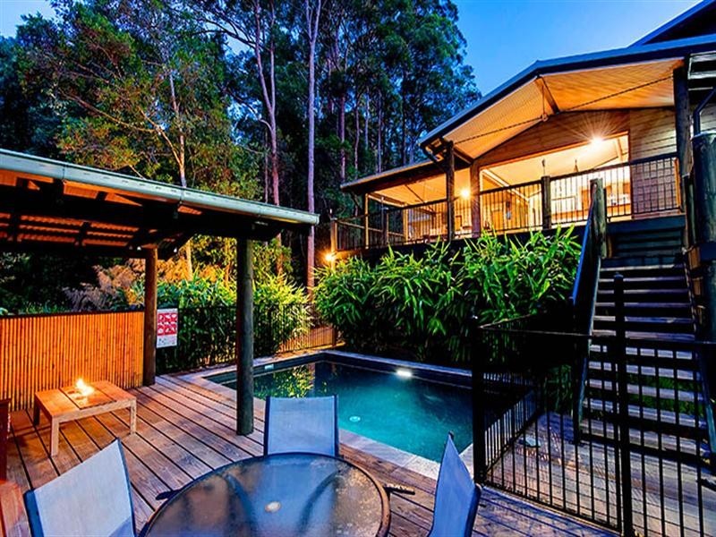 17-21 Wild Honey Place, Buderim QLD 4556