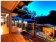 17-21 Wild Honey Place, Buderim QLD 4556