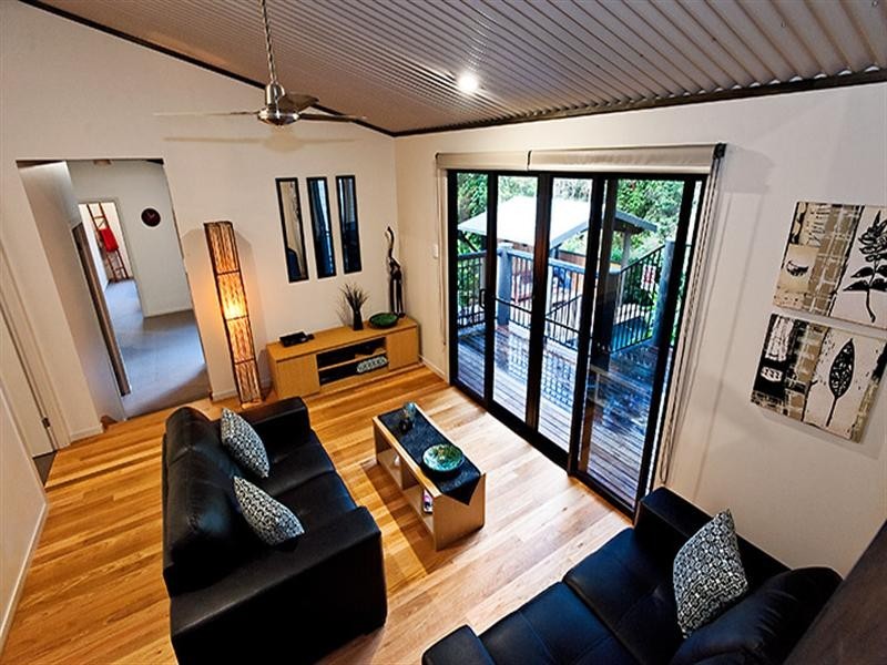 17-21 Wild Honey Place, Buderim QLD 4556