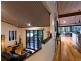 17-21 Wild Honey Place, Buderim QLD 4556
