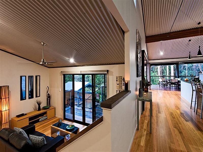 17-21 Wild Honey Place, Buderim QLD 4556
