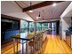 17-21 Wild Honey Place, Buderim QLD 4556