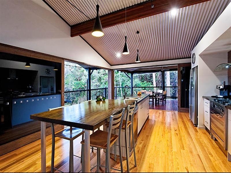 17-21 Wild Honey Place, Buderim QLD 4556